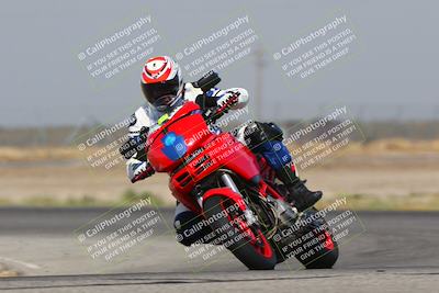 media/Oct-09-2023-Lets Ride (Mon) [[4538afbd49]]/C Group/1040am (Sweeper)/